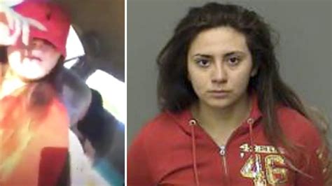 obdulia sanchez video full video|Obdulia Sanchez, teen charged in livestreamed crash that killed .